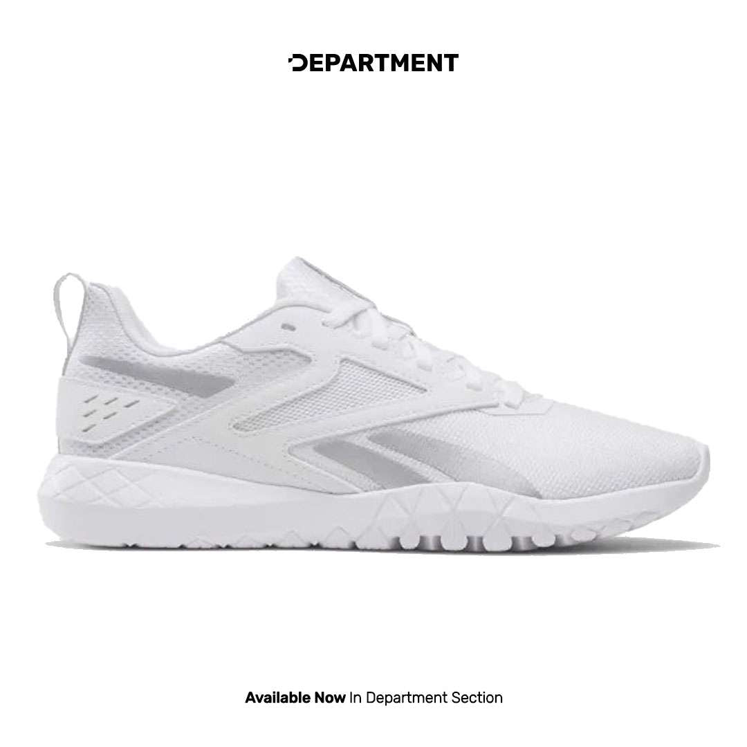 REEBOK FLEXAGON ENERGY TR 4