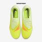 NIKE PHANTOM 6 LOW ACADEMY FG/MG