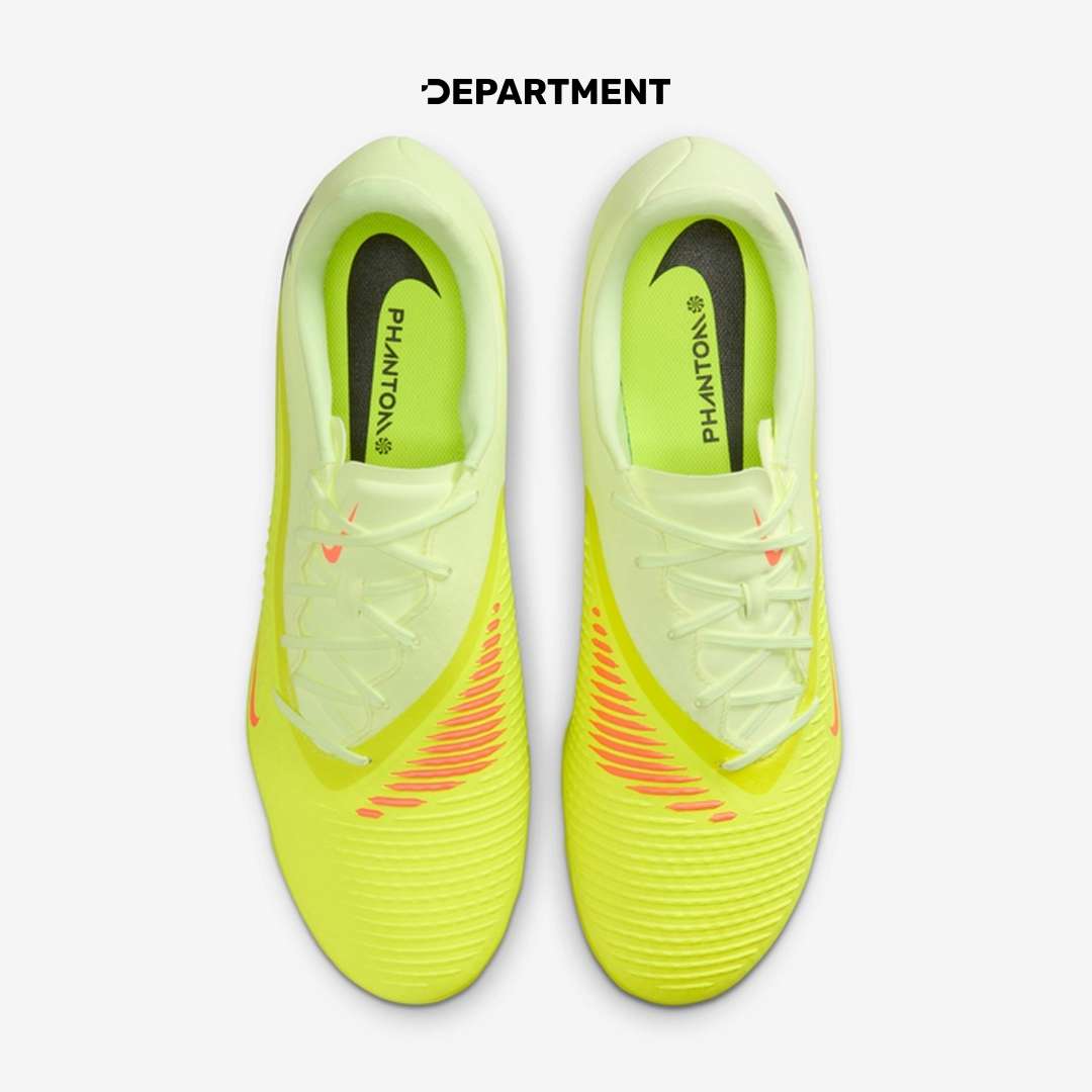 NIKE PHANTOM 6 LOW ACADEMY FG/MG