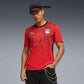 PUMA EGYPT 2026 HOME REPLICA
