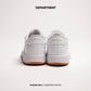 ADIDAS BREAKNET 3.0 EL C