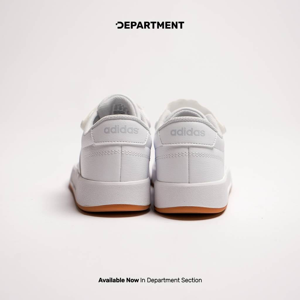 ADIDAS BREAKNET 3.0 EL C