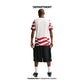 NIKE USA STADIUM HOME