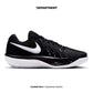 NIKE AIR ZOOM G.T. CUT ACADEMY 2 EP