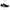 NIKE AIR ZOOM G.T. CUT ACADEMY 2 EP