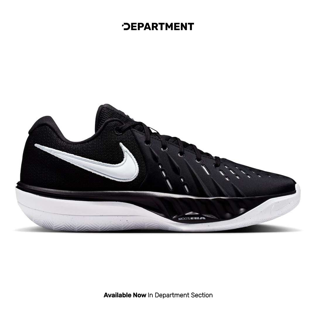 NIKE AIR ZOOM G.T. CUT ACADEMY 2 EP