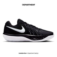 NIKE AIR ZOOM G.T. CUT ACADEMY 2 EP