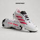 ADIDAS PREDATOR LEAGUE FG