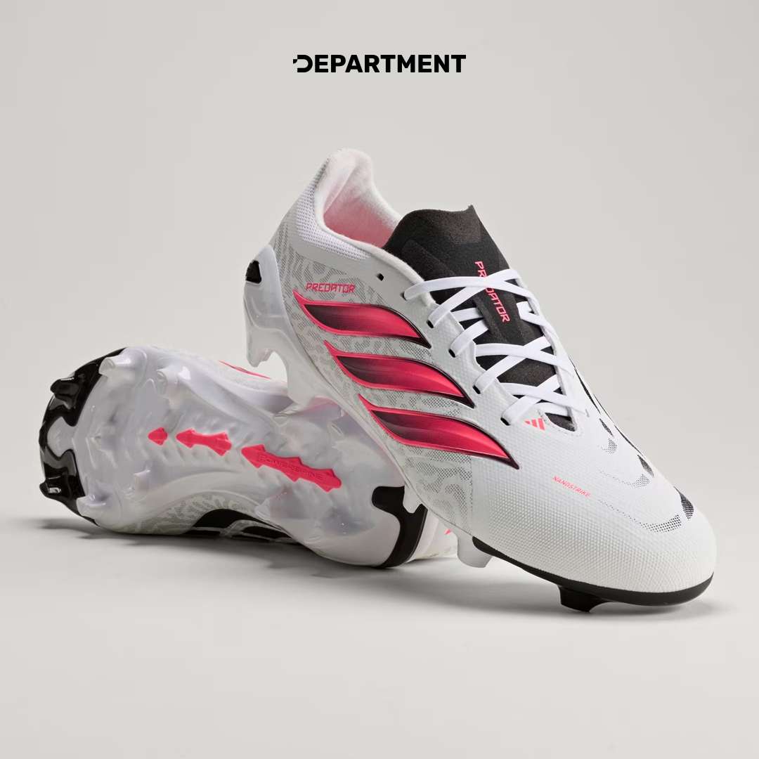 ADIDAS PREDATOR LEAGUE FG