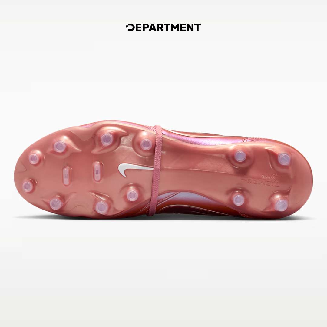 NIKE TIEMPO LIGERA PRO FG LE