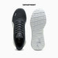 PUMA ANZARUN 2 LITE SLIPTECH