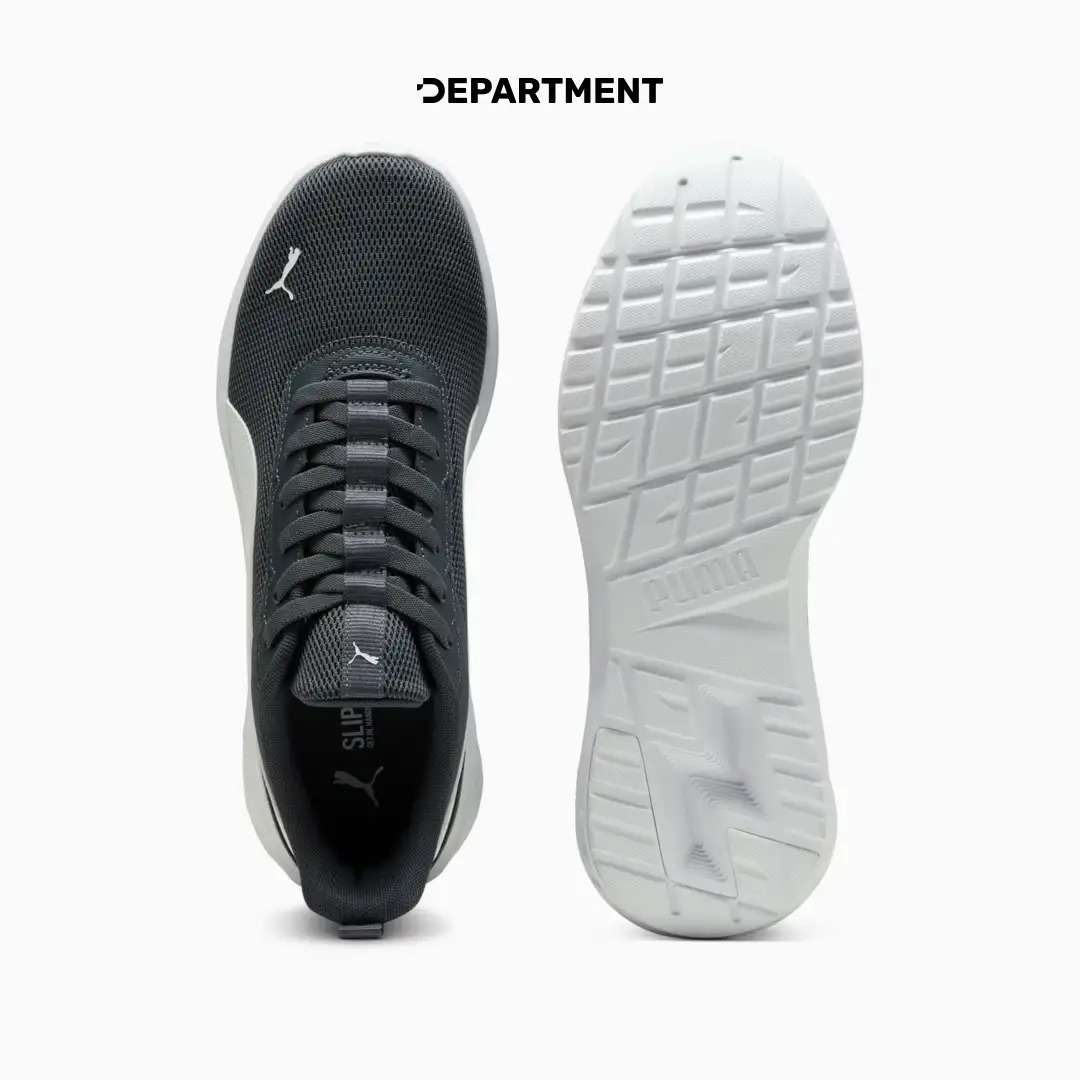 PUMA ANZARUN 2 LITE SLIPTECH