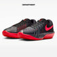 NIKE AIR ZOOM G.T. CUT ACADEMY 2 EP