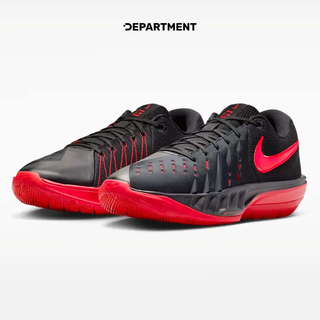 NIKE AIR ZOOM G.T. CUT ACADEMY 2 EP