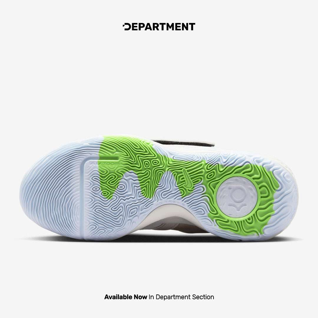 NIKE KD TREY 5 X EP