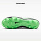 NIKE TIEMPO MAESTRO ACADEMY FG/MG