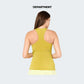 ADIDAS STELLA MCCARTNEY TRUEPURPOSE TRAINING