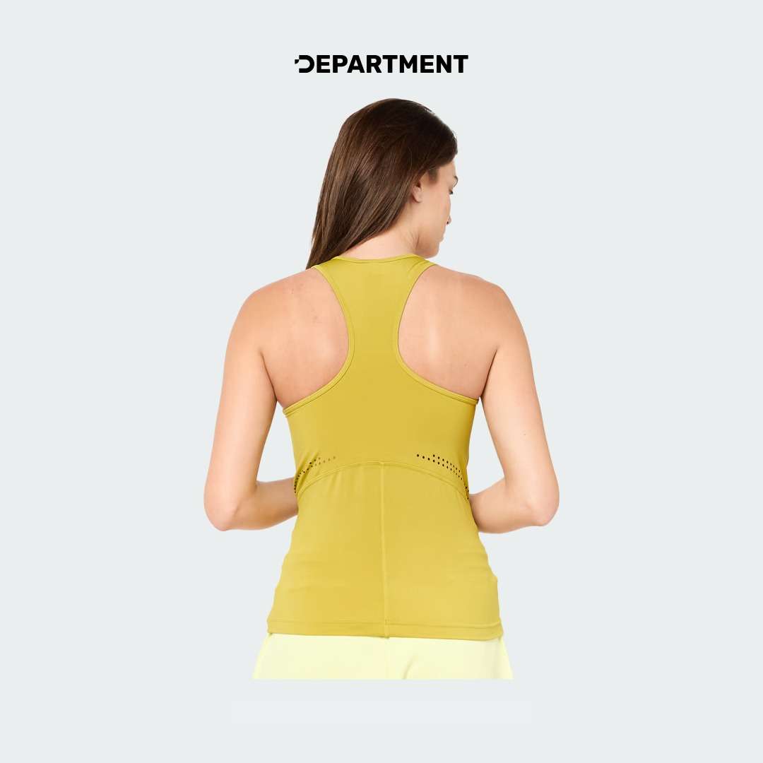 ADIDAS STELLA MCCARTNEY TRUEPURPOSE TRAINING