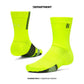 UNDER ARMOUR CURRY ARMOURDRY PLAYMAKER MID-CREW 1P