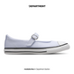 CONVERSE CTAS DAINTY MARY JANE