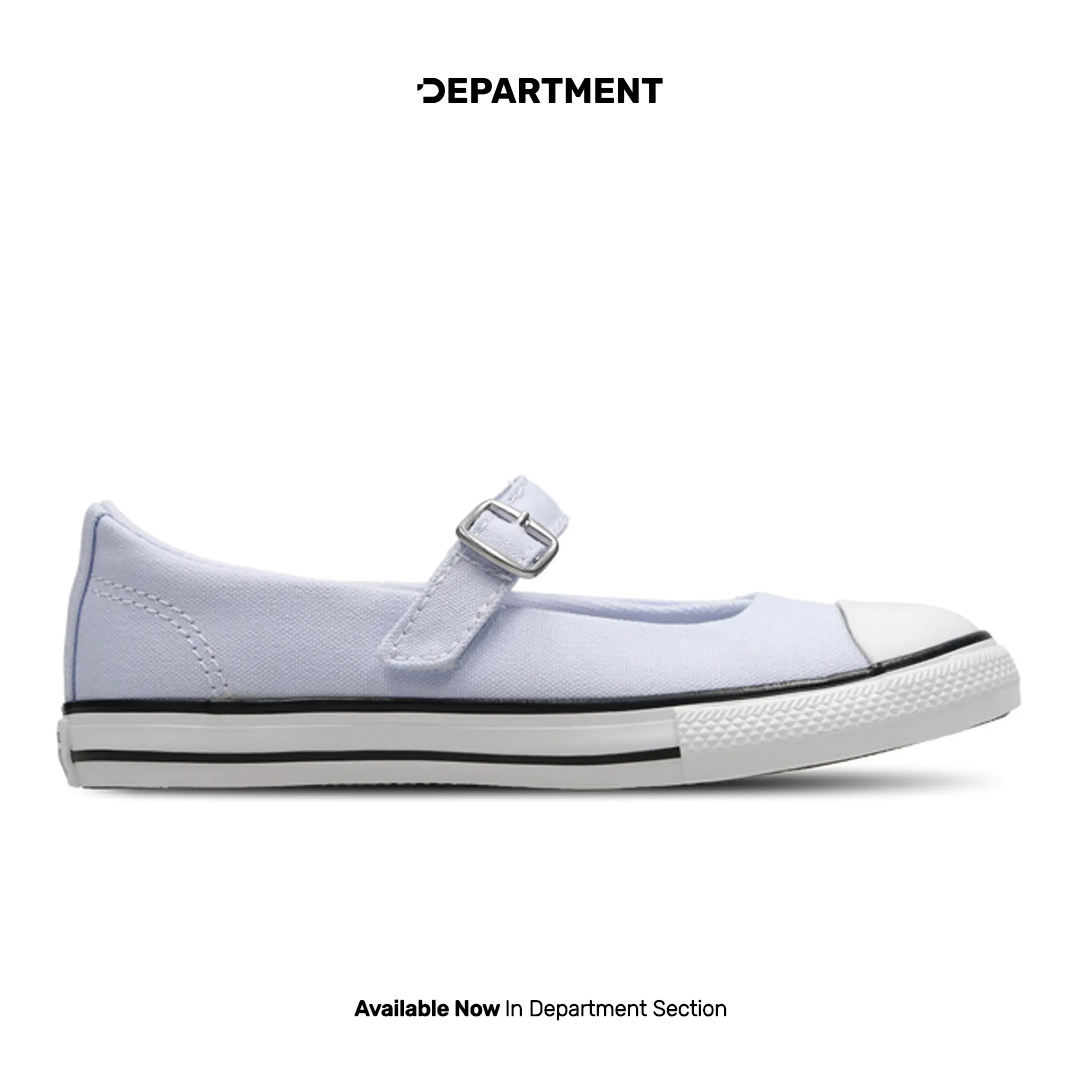 CONVERSE CTAS DAINTY MARY JANE