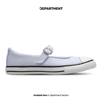CONVERSE CTAS DAINTY MARY JANE