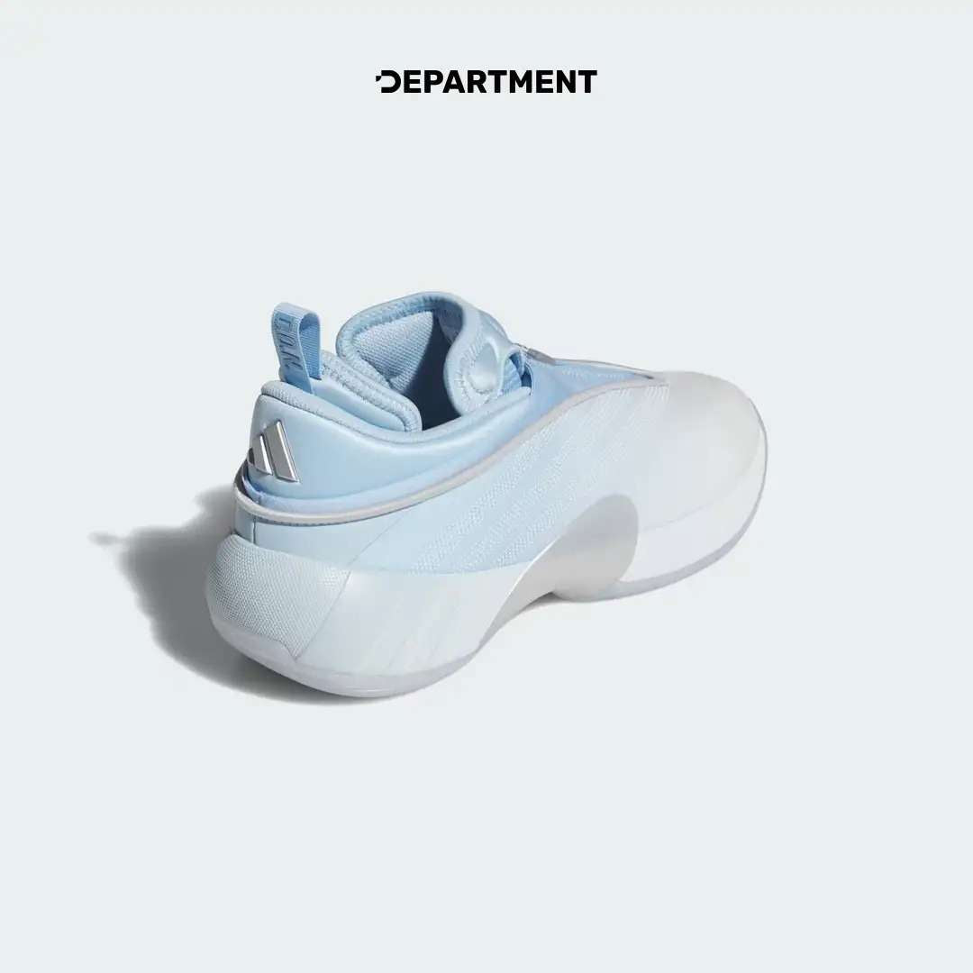 ADIDAS D.O.N. ISSUE 7