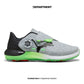 PUMA PHANTOMCAT NITRO DISC