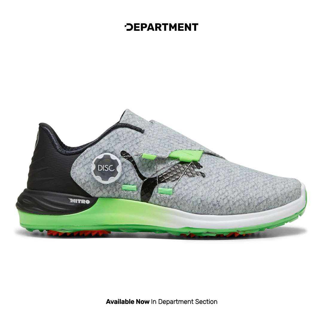 PUMA PHANTOMCAT NITRO DISC