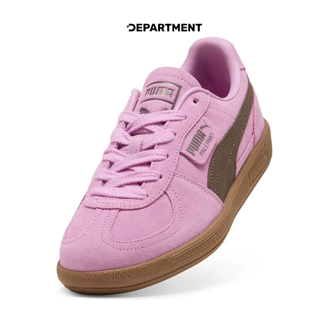 PUMA PALERMO