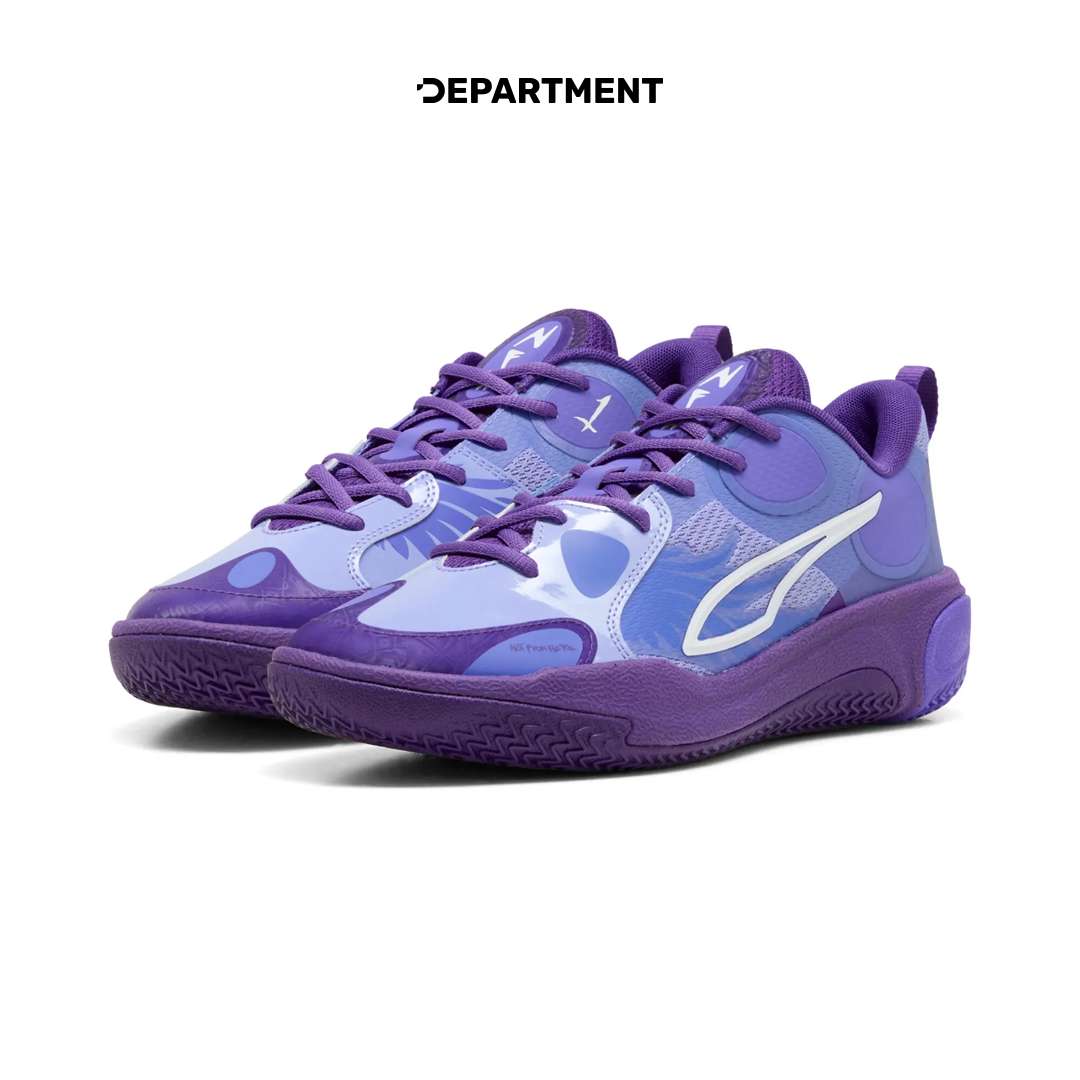 PUMA MB WORLD.01