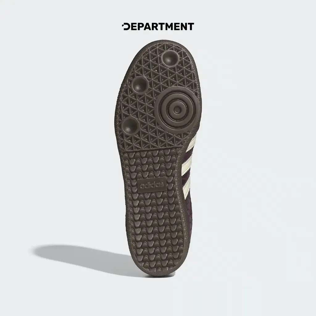 ADIDAS SAMBA OG W