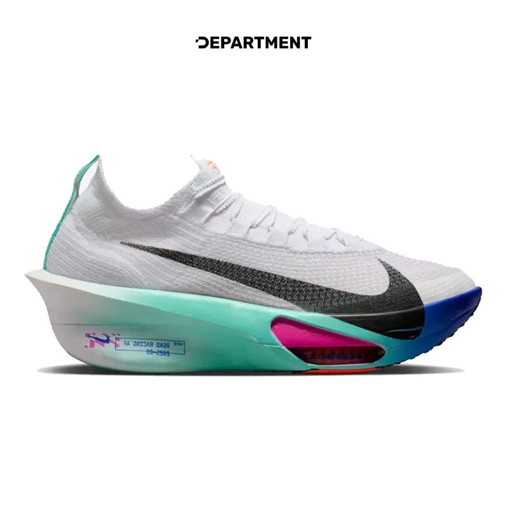 NIKE AIR ZOOM ALPHAFLY NEXT% 3
