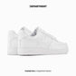 NIKE WMNS AIR FORCE 1 '07