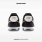 NIKE TIEMPO LIGERA PRO FG
