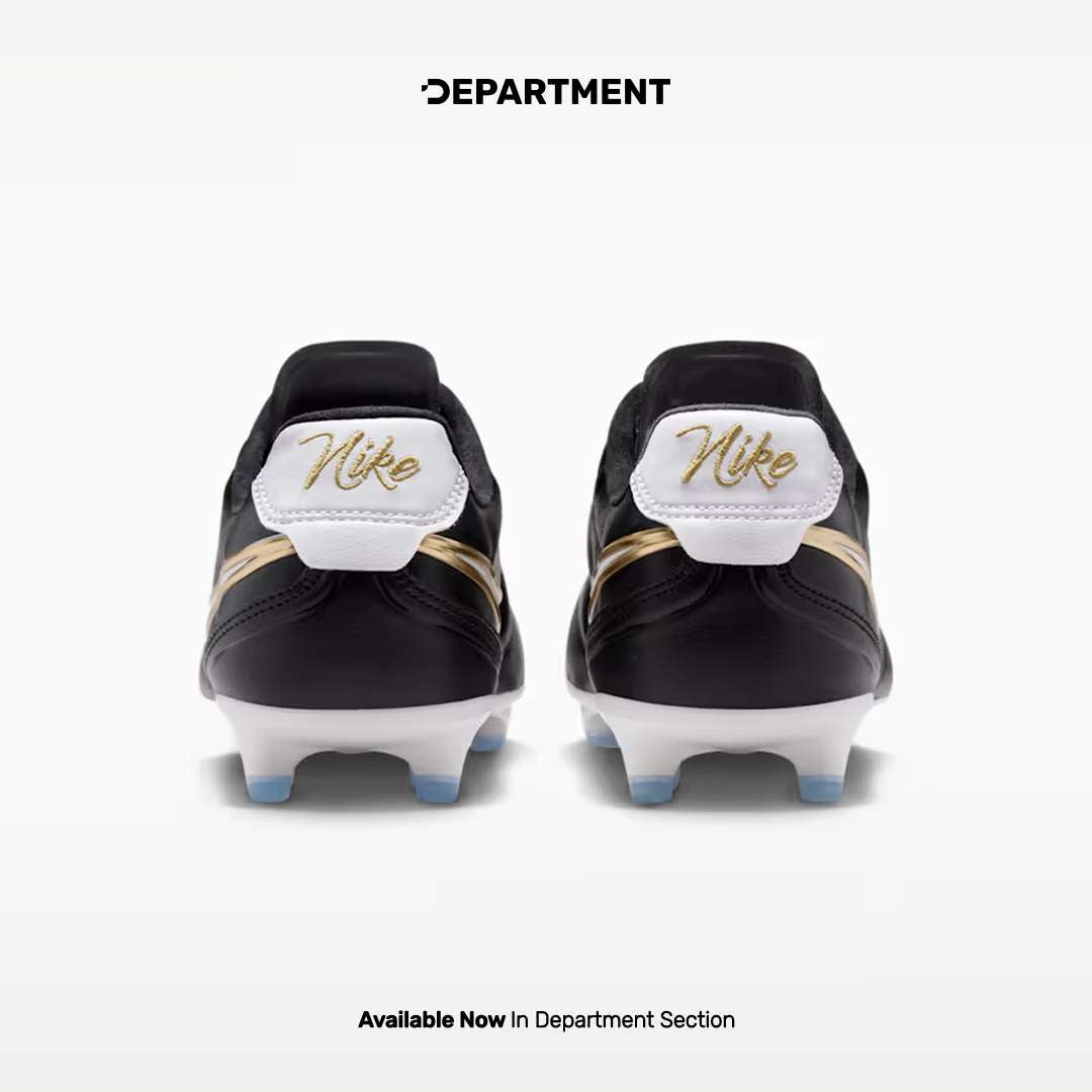 NIKE TIEMPO LIGERA PRO FG