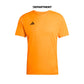 ADIDAS ADIZERO ESSENTIALS
