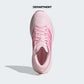 ADIDAS SUPERNOVA RISE 3 W