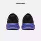 NIKE W REVOLUTION 8 WIDE