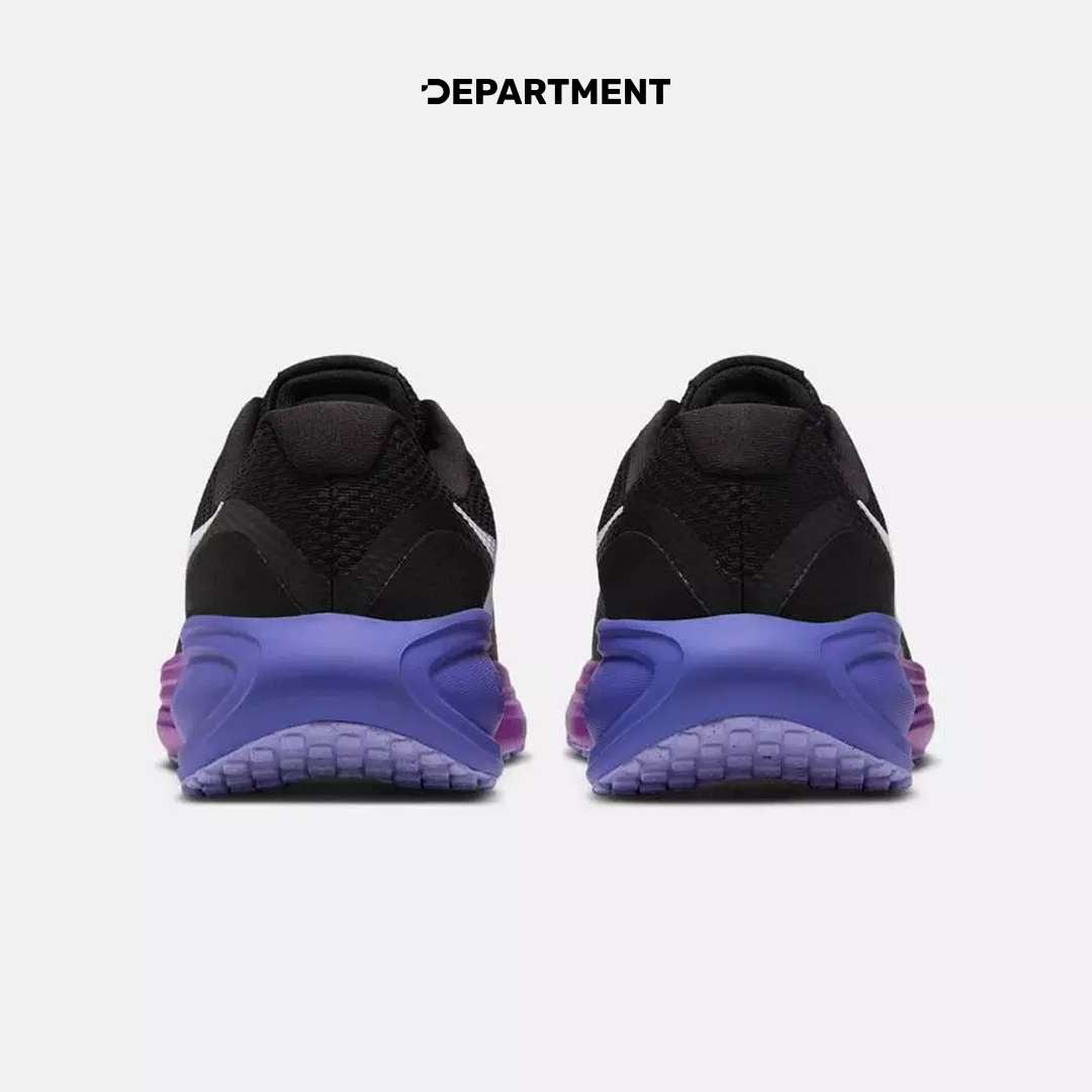 NIKE W REVOLUTION 8 WIDE
