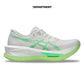 ASICS SONICBLAST