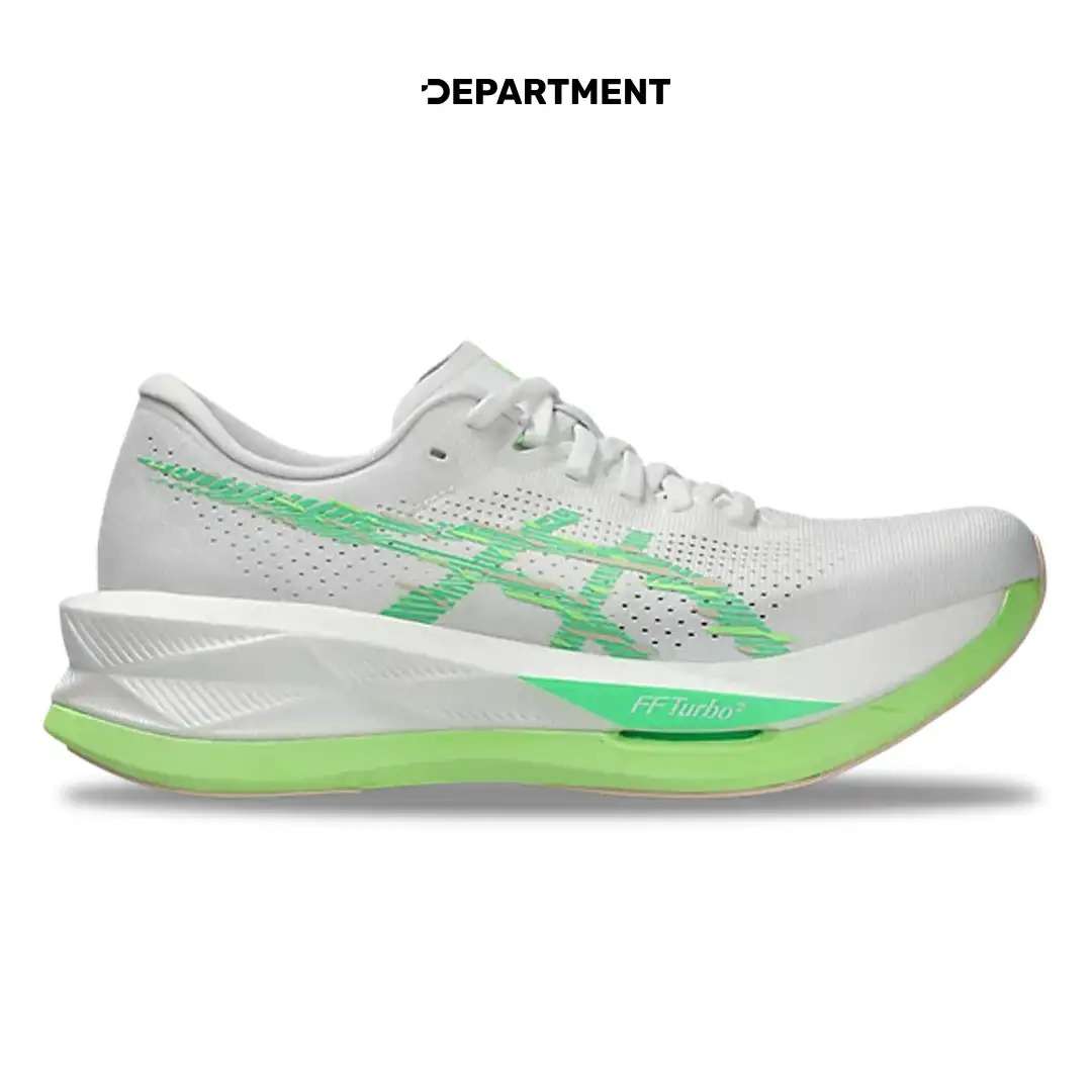 ASICS SONICBLAST