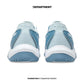 ASICS GEL-ROCKET 12 WIDE
