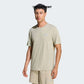 ADIDAS ADI365 RUNNING ESSENTIALS
