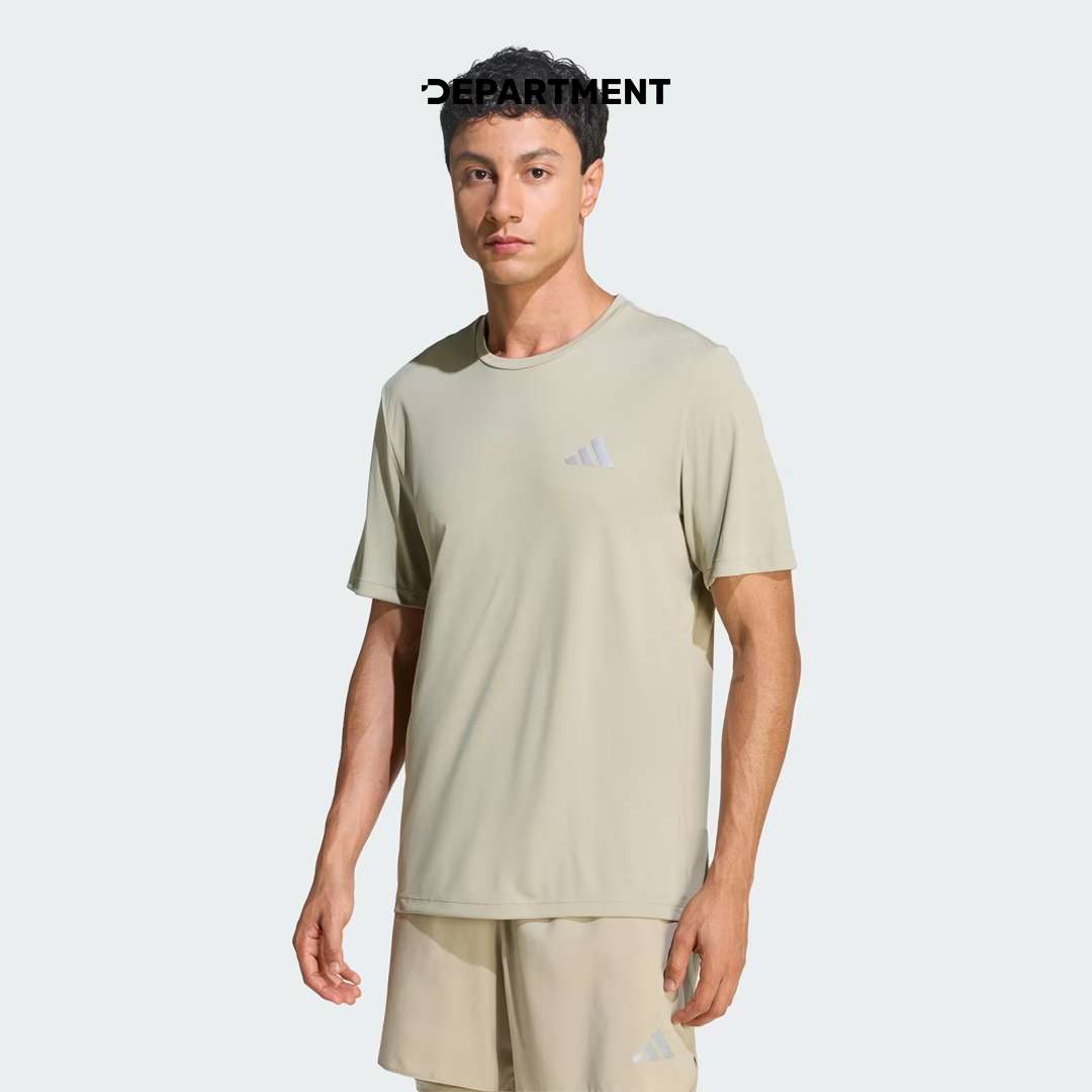 ADIDAS ADI365 RUNNING ESSENTIALS
