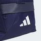 ADIDAS EP/SYST