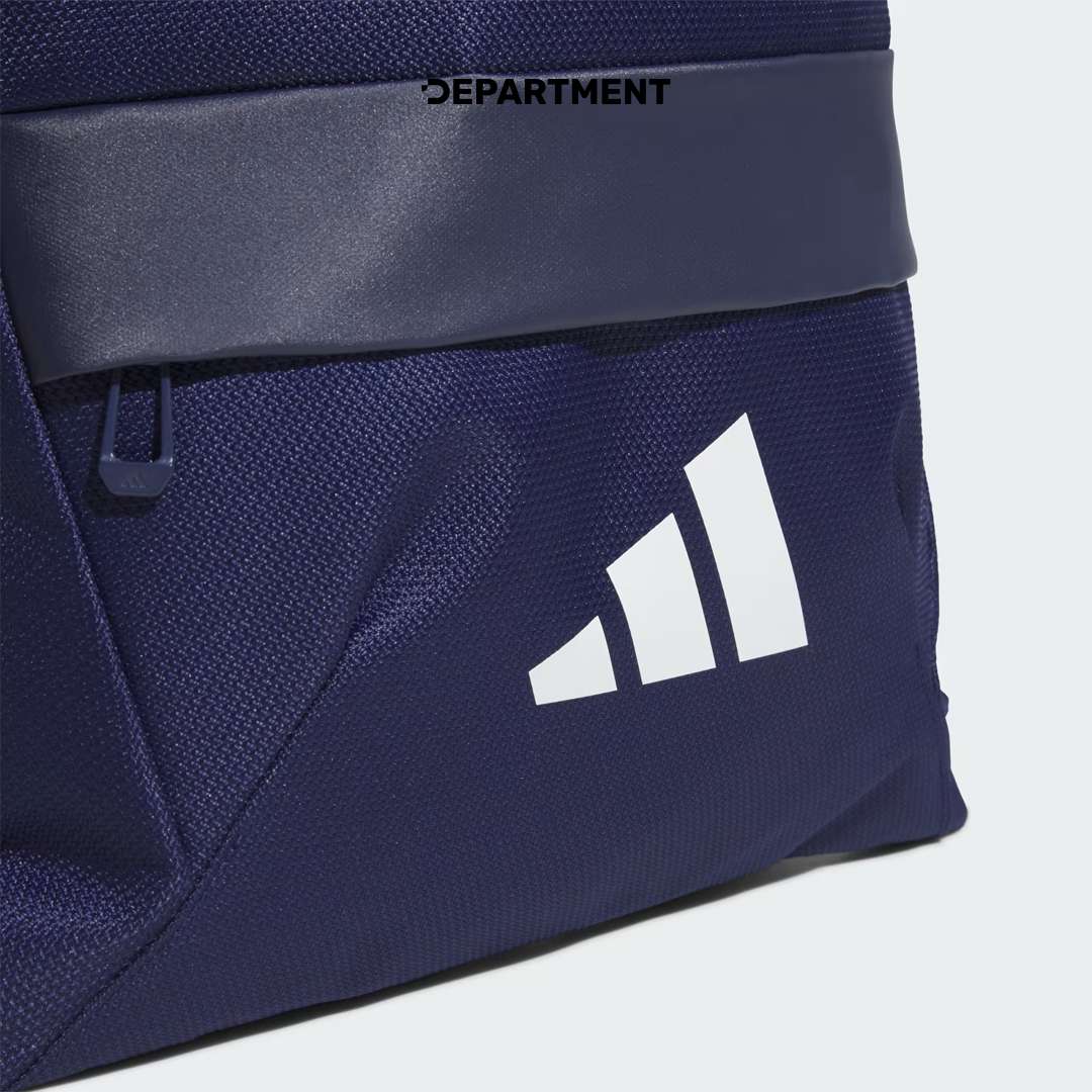 ADIDAS EP/SYST