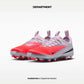 NIKE JR PHANTOM 6 LOW ACADEMY FG/MG "ALEXIA PUTELLAS"