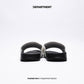 REEBOK CLASSIC SLIDE