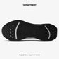 NIKE MOTIVA